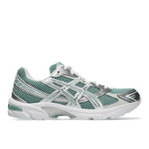 Asics Gel-1130 "Verdigris"