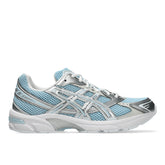 Asics Gel-1130 "Faded Denim"