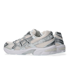 Asics Gel-1130 "Blush"