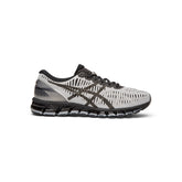 Asics Gel-Quantum 360 I (Pure Silver/Caviar)