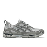 Asics Gel-NYC Rugged "Cement"