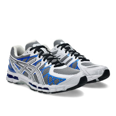 Asics Gel-Kayano 20 "Illusion Blue"