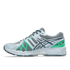 Asics Gel-Kayano 20 "Illusion Blue"