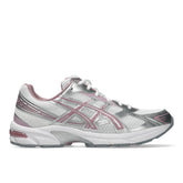Asics Gel-1130 "Taro"