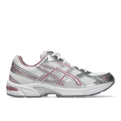 Asics Gel-1130 "Taro"