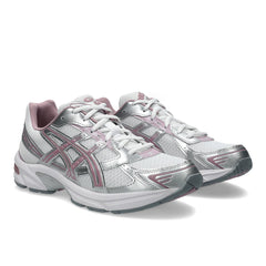 Asics Gel-1130 "Taro"