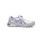 Asics Gel-Sd Arzachotto (White/Blue Violet)