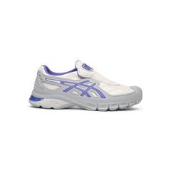 Asics Gel-Sd Arzachotto (White/Blue Violet)