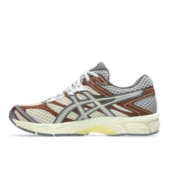 Emmi X Asics Gel Cumulus 16