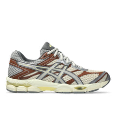 Emmi X Asics Gel Cumulus 16