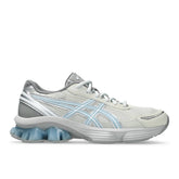 EMMI X Asics Gel-Kinetic Fluent
