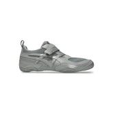 Issey Miyake x Asics Hyper Taping (Grey/Grey)