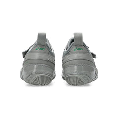 Issey Miyake x Asics Hyper Taping (Grey/Grey)
