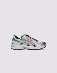 Asics GEL-1130 Grade-School