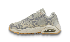 Nike Hot Step Air Terra Drake NOCTA Snakeskin
