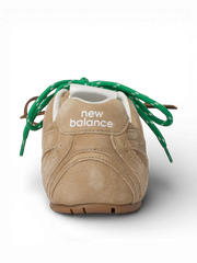 New Balance 530 SL Miu Miu Ecru