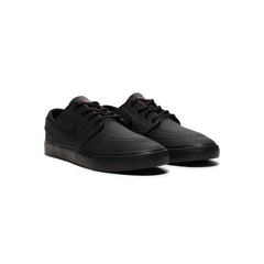 Nike SB Zoom Janoski OG+ ISO (Black)