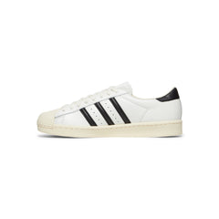 Adidas Superstar Vintage (CWHITE/CBLACK/CREWHT)