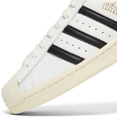 Adidas Superstar Vintage (CWHITE/CBLACK/CREWHT)
