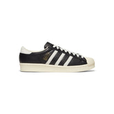 Adidas Superstar Vintage (CBLACK/CWHITE/CREWHT)
