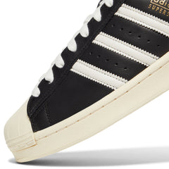 Adidas Superstar Vintage (CBLACK/CWHITE/CREWHT)