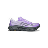 HOKA U Mafate Speed 4 Lite (Starlight Glow/Aster Flower)