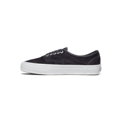 Vans LX Authentic 44 (Pig suede nine iron)