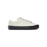 Vans LX Old Skool 36 (Classic White)