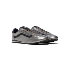 Vans Super Lowpro LX (Gun Metal)