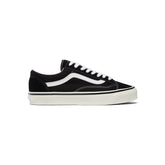 Vans Premium Old Skool 36+ LX (Black/Marshmallow)