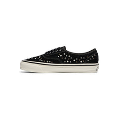 Vans LX Authentic 44 (Nocturnal crystal)