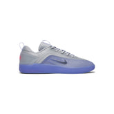 Nike SB Zoom NY Jah 4 (Light Thistle/Black)