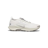 Nike Pegasus Trail 5 GORE-TEX SP (Summit White/College Grey/Light Bone)