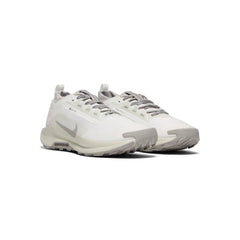 Nike Pegasus Trail 5 GORE-TEX SP (Summit White/College Grey/Light Bone)
