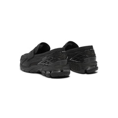 New Balance 1906 Loafer (Black)