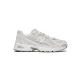New Balance 740 (Grey)