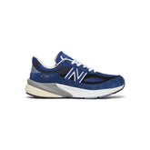 New Balance Made in USA 990v6 (Inkwell)
