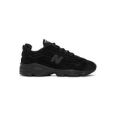 New Balance 1000 (Black)