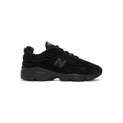New Balance 1000 (Black)