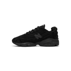New Balance 1000 (Black)