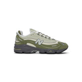New Balance 1000 (Dark olivine)