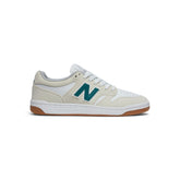 New Balance NB Numeric 480 (Sea salt)