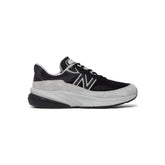 New Balance Made in USA 990v6 (Black)