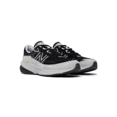 New Balance Made in USA 990v6 (Black)