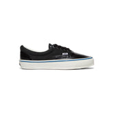 Vans OTW Era 95 Vibram (Black patent)