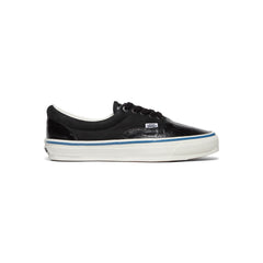Vans OTW Era 95 Vibram (Black patent)