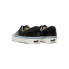 Vans OTW Era 95 Vibram (Black patent)