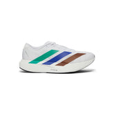 Adidas PW adizero Evo SL (FTWWHT/SECOGR/SELUBL)