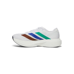 Adidas PW adizero Evo SL (FTWWHT/SECOGR/SELUBL)