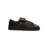 adidas x Chavarria Jabbar Low (Core Black)